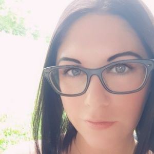 Meet your Posher, Brittney